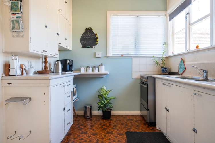 16 Rutherford Road Marewa_11