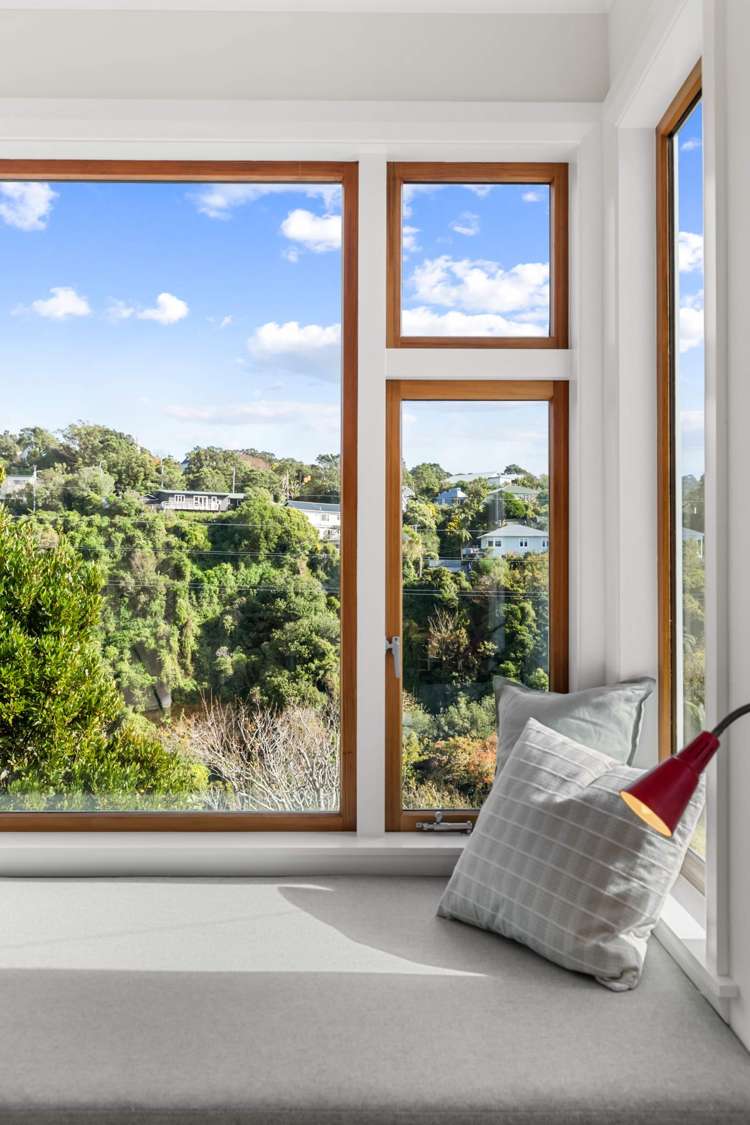 26 Creswick Terrace Northland_27