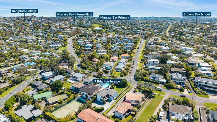 7 Brighton Terrace Mairangi Bay_28