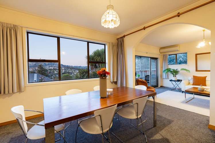 45 Brownville Crescent Maori Hill_18