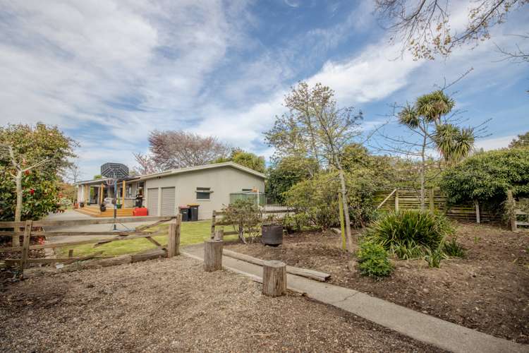 26 Montrose Street Gladstone_17