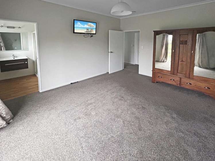 217 Bidwills Cutting Road 1274_9