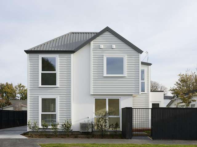 3/677 Gloucester Street Linwood_1