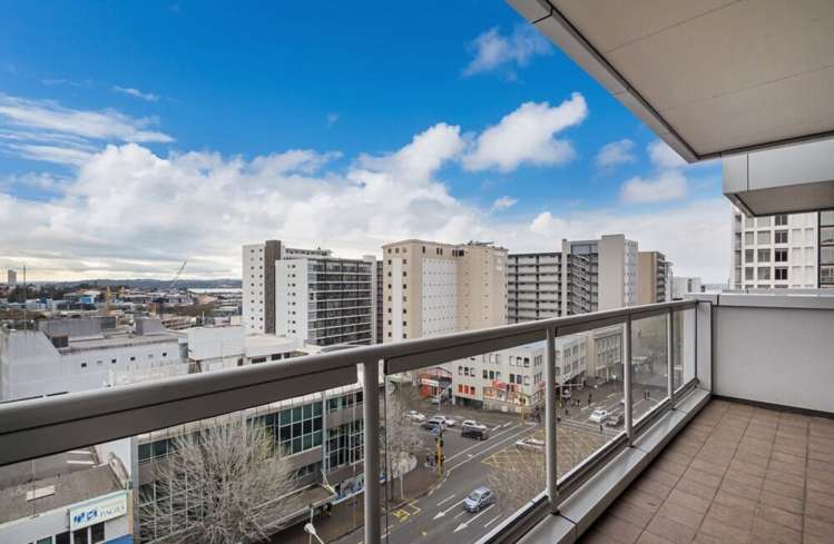 702/188 Hobson Street Auckland Central_11