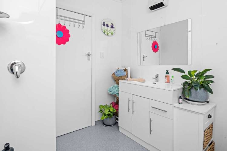 57b Litchfield Street Redwoodtown_10