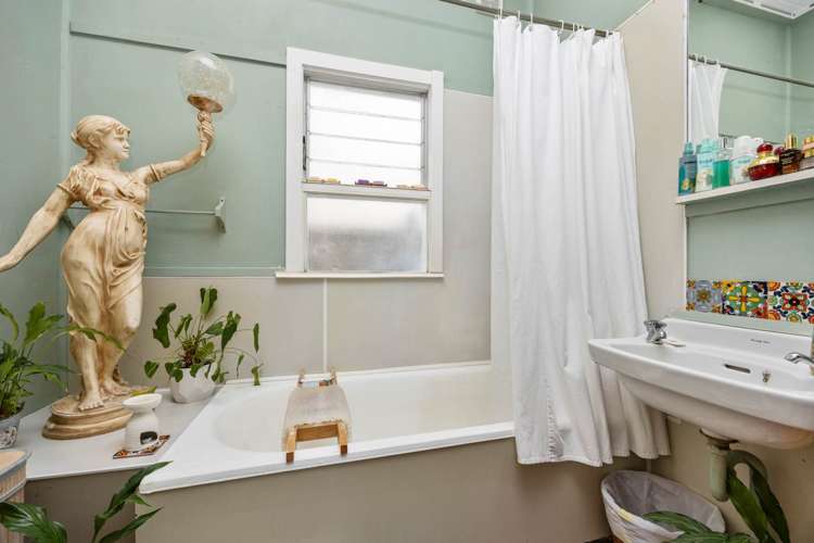 7 Harcourt Street Grey Lynn_14