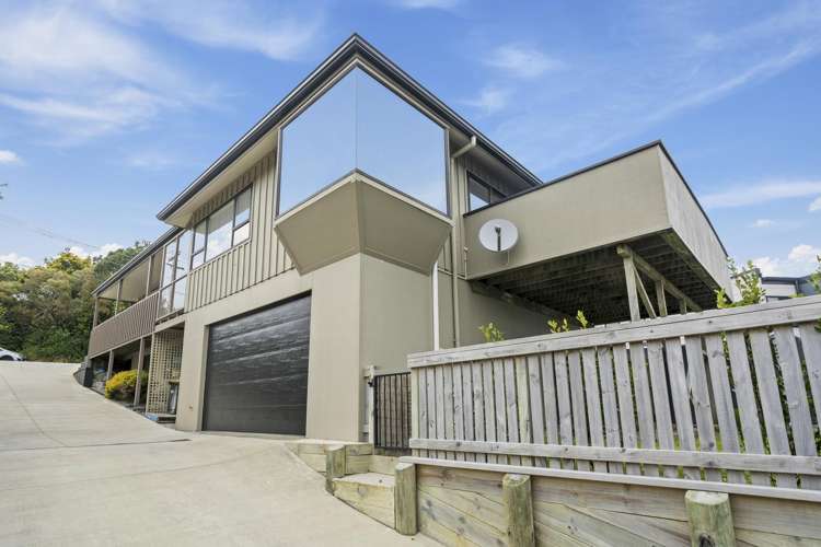 1 Robert Street Newlands_25