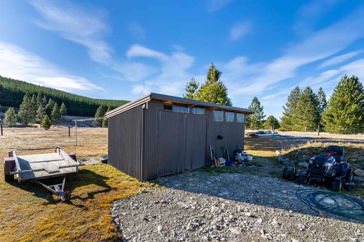 64 Flanagan Lane Twizel_18