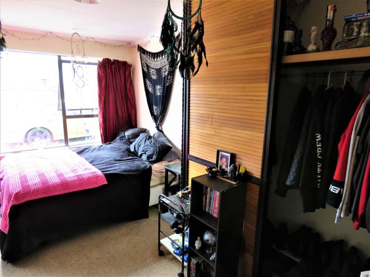 64 Mill Street Westport_7