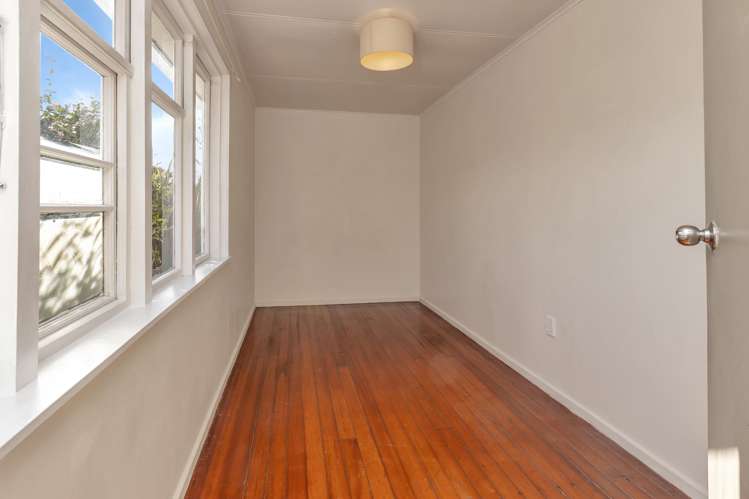 58 First Avenue_5