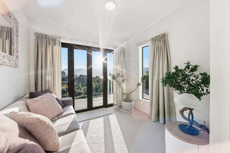 30 Te Ara Crescent Diamond Harbour_12