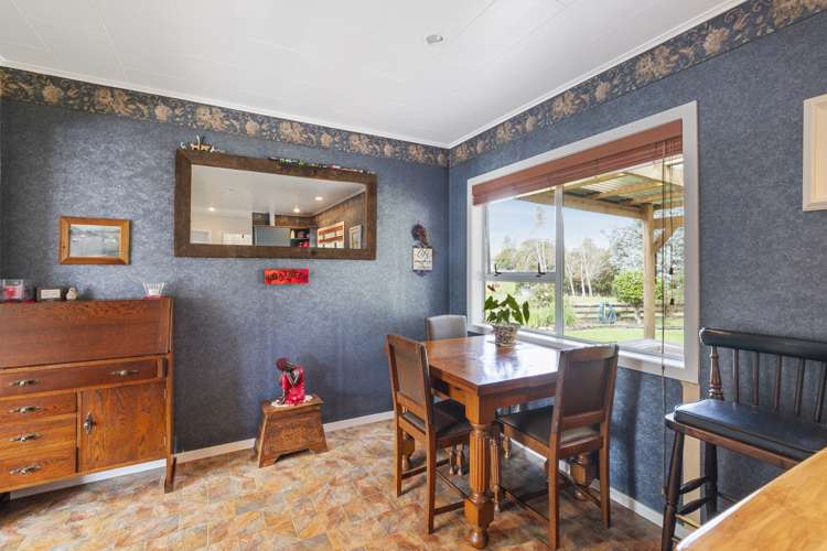 386 Lyons Road Mangatawhiri_6