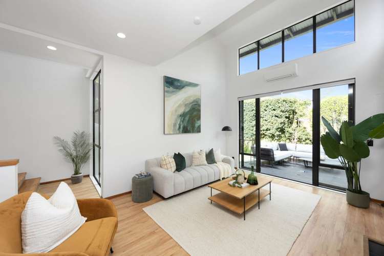 50B Comins Crescent Mission Bay_12