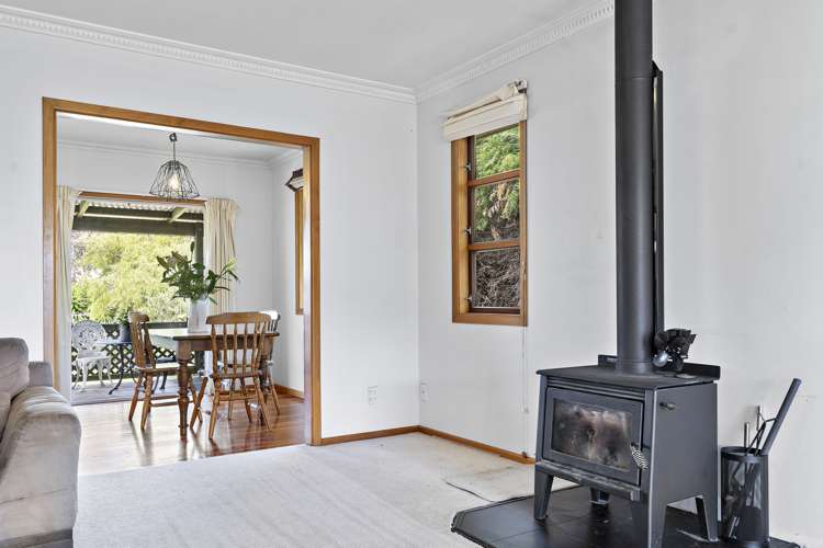 4 Puriri Crescent Edgecumbe_10