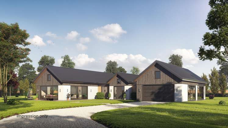 434 Taonui Road Aorangi_8