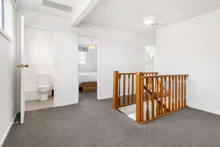 16 Muir Avenue Halswell_15