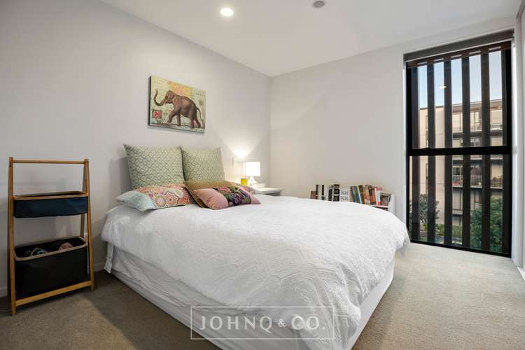 212/3 Bluegrey Avenue Stonefields_15