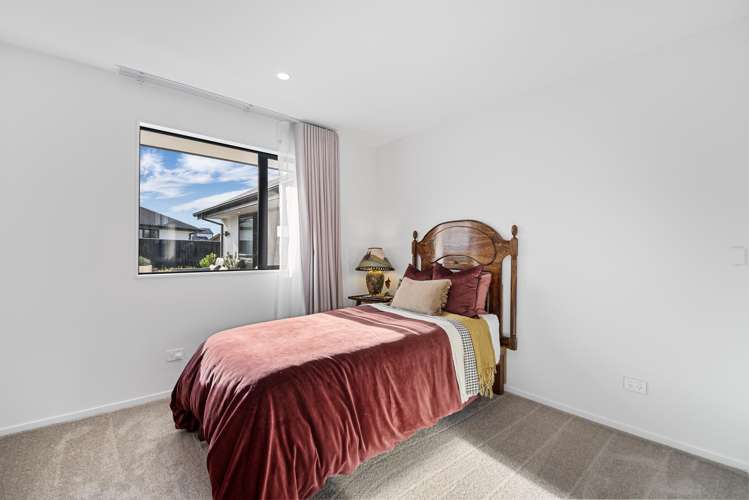 22 Edward Law Boulevard Prebbleton_18