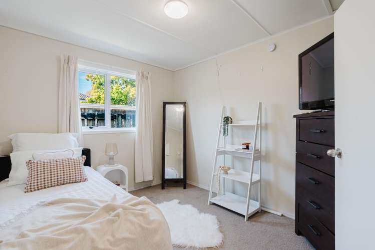 61A Primrose Street Frankton_5