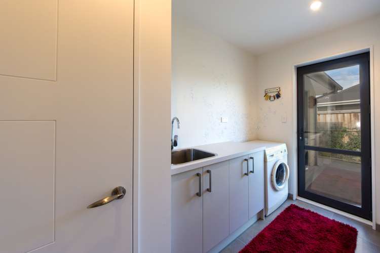 12c Awa Place Rangiora_13