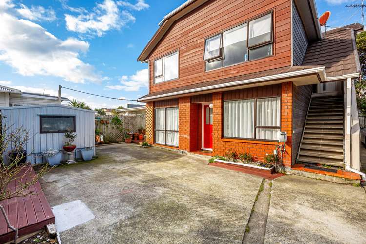 42B Park Road Miramar_21