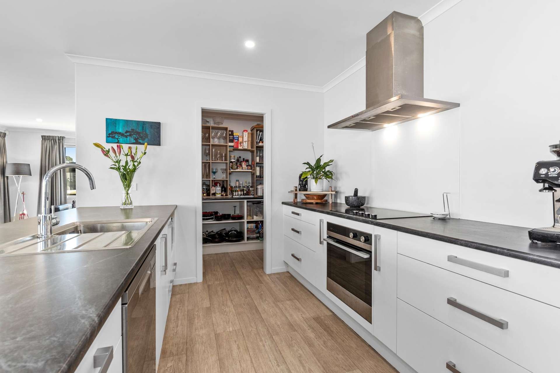 13 Okaihau Place Tikipunga_0