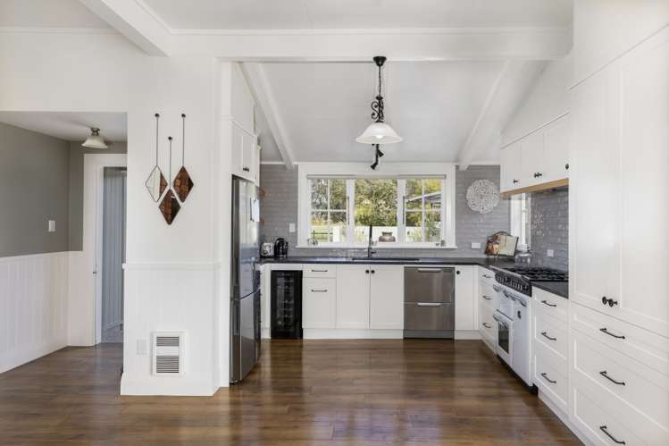 25 David Street Yelverton_5