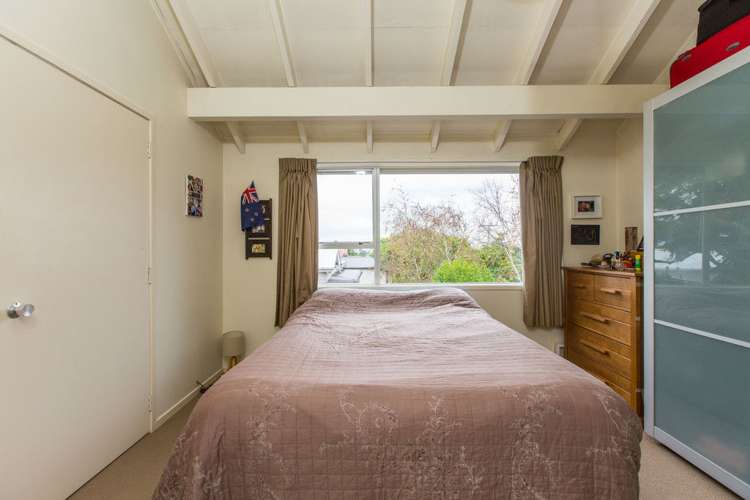 1/50 Grey Street Onehunga_8