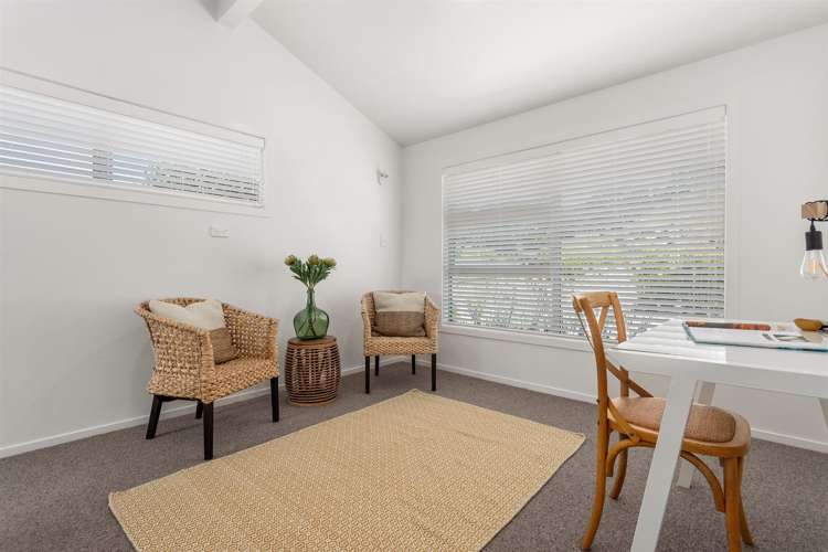 275 Pohutukawa Avenue Ohope_15