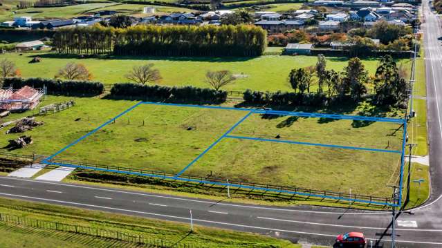 Lot 5 - 1A Rata Street Hawera_1