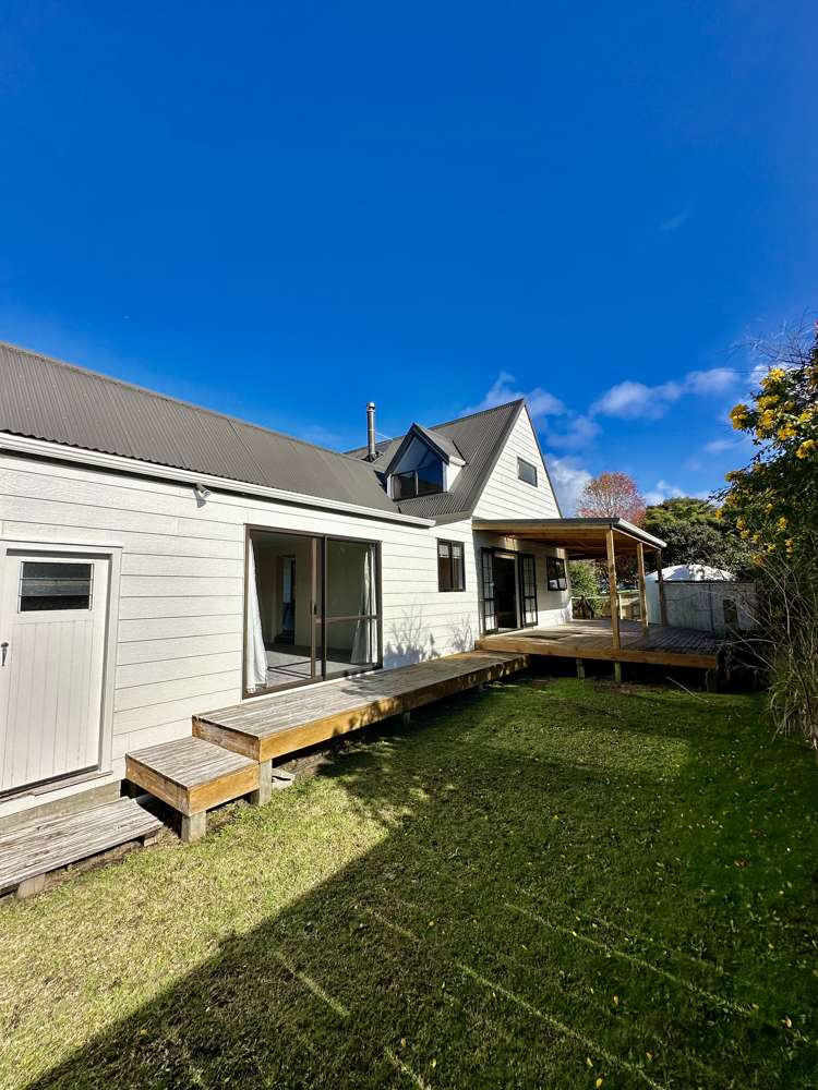 15D Northwood Ave Pukenui_33