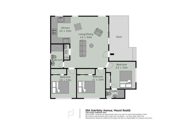 20A Subritzky Avenue Mt Roskill_1