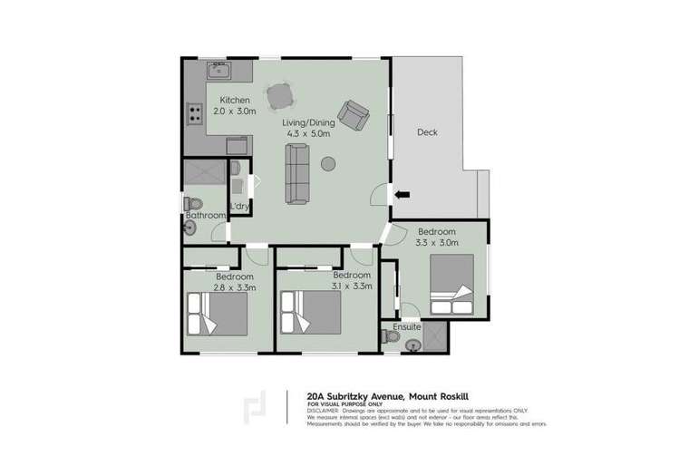 20A Subritzky Avenue Mt Roskill_7