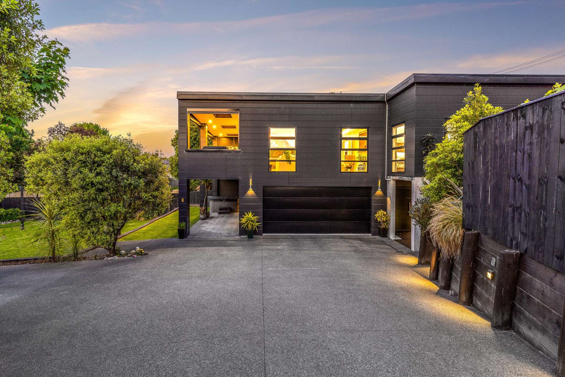 3 Glen Road Raumati South_0