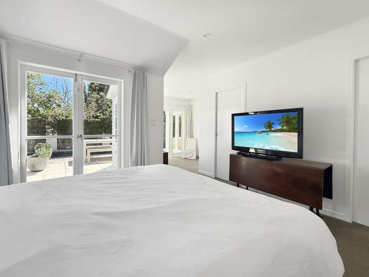 69 Waiatarua Road Remuera_6