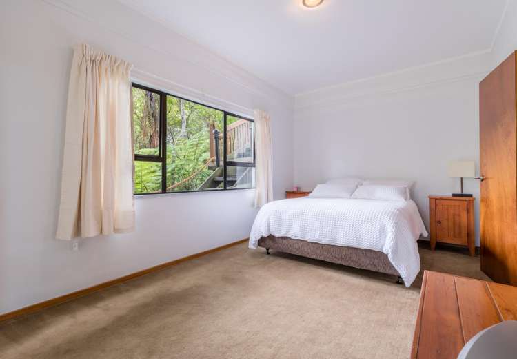 112 Wood Bay Road Titirangi_11