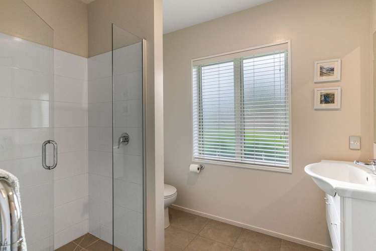 8 Melville Crescent Rolleston_18