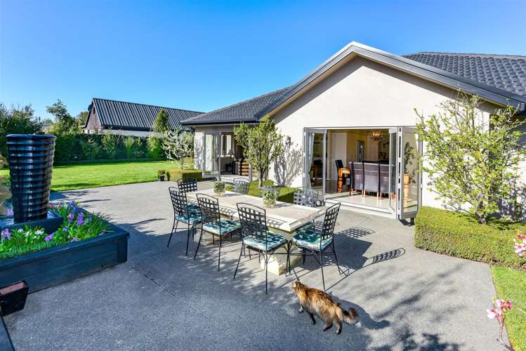 21 Fifetuscan Way Lincoln_1