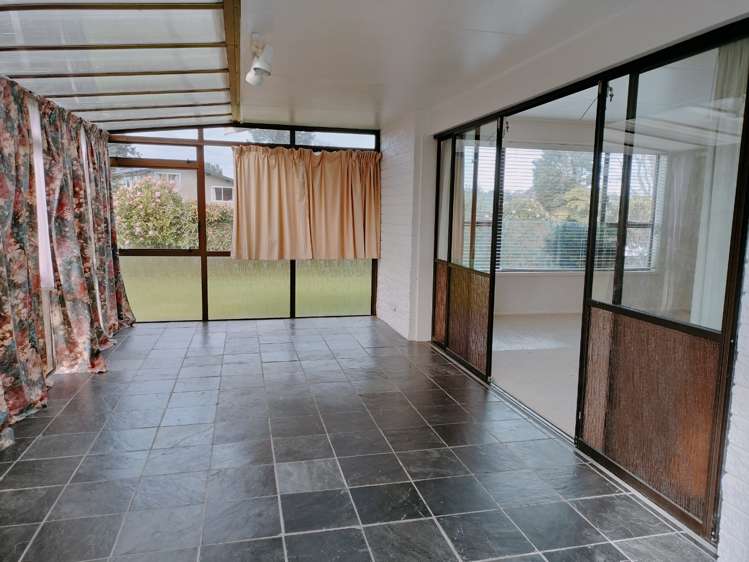 2 Princes Street Waihi_7