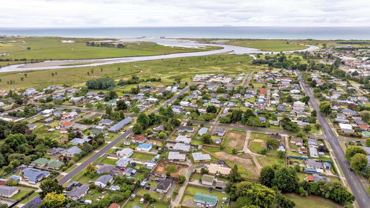 49b Bridge street Opotiki_12