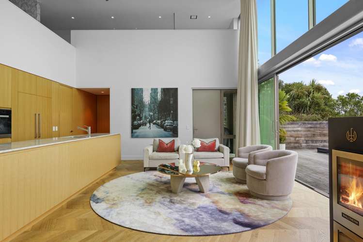 67 Whaka Terrace Huntsbury_15