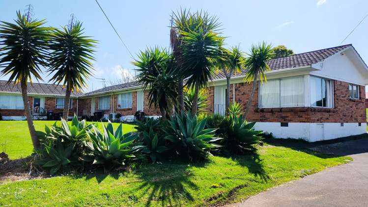 6/12 Dinglebank Road Mount Wellington_14