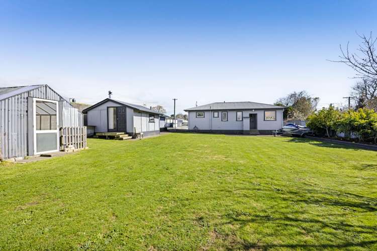 43 Celia Street Stratford_19