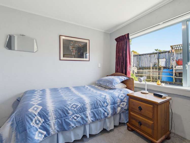 11 Fishermans Drive Coastlands_14