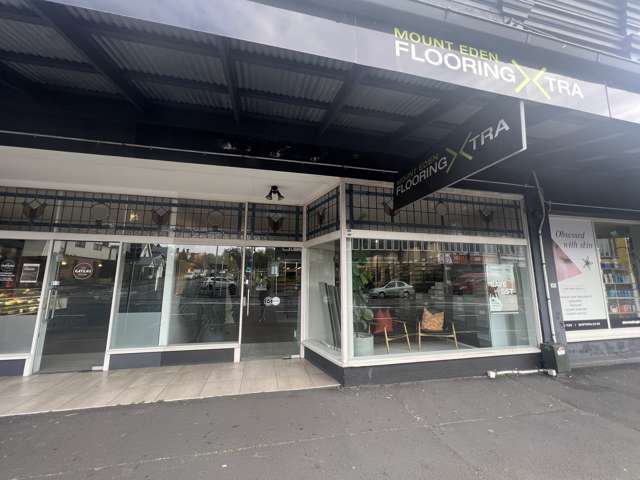 373-375 Dominion Road Mt Eden_4