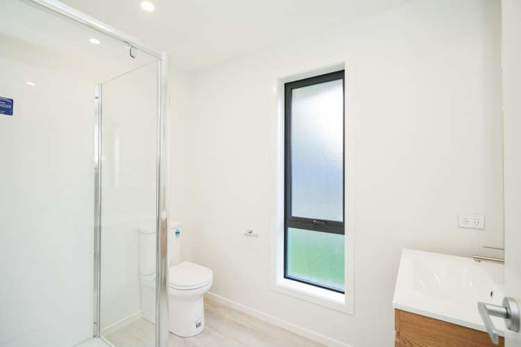 106 Scandrett Street Appleby_14