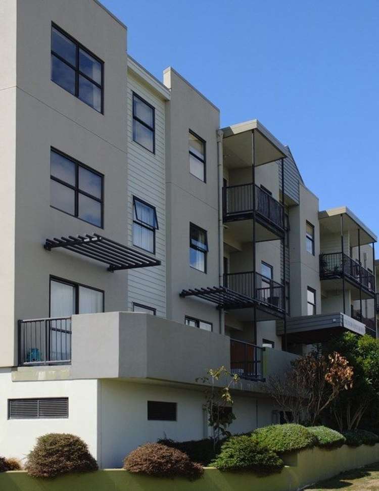 38/124 Stancombe Road Flat Bush_2