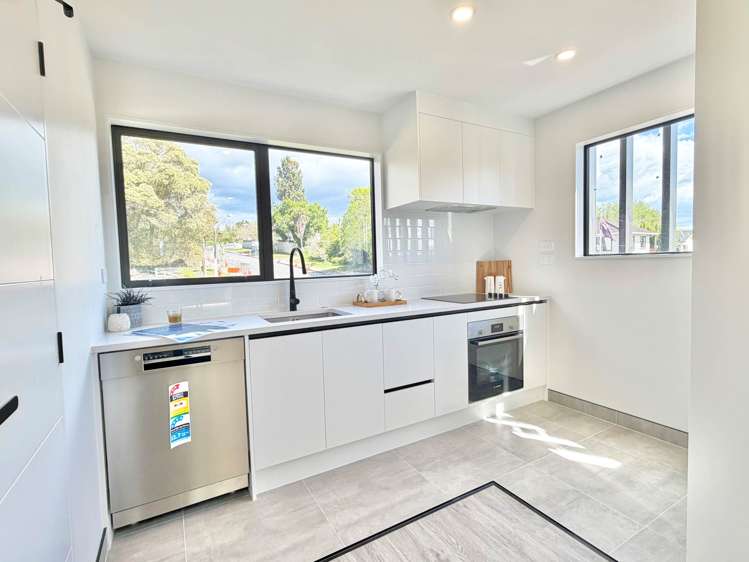 Lot 2/6 Ranui Avenue_5