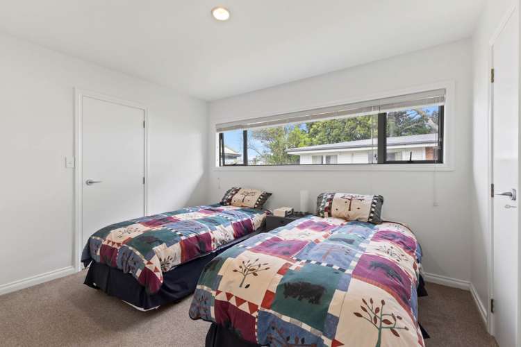 29B Atkin Avenue Mission Bay_15