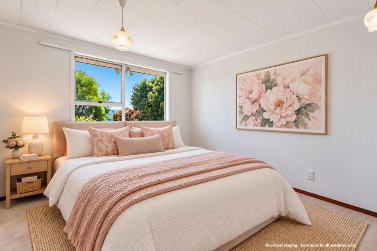 13 Manuwai Road Torbay_14